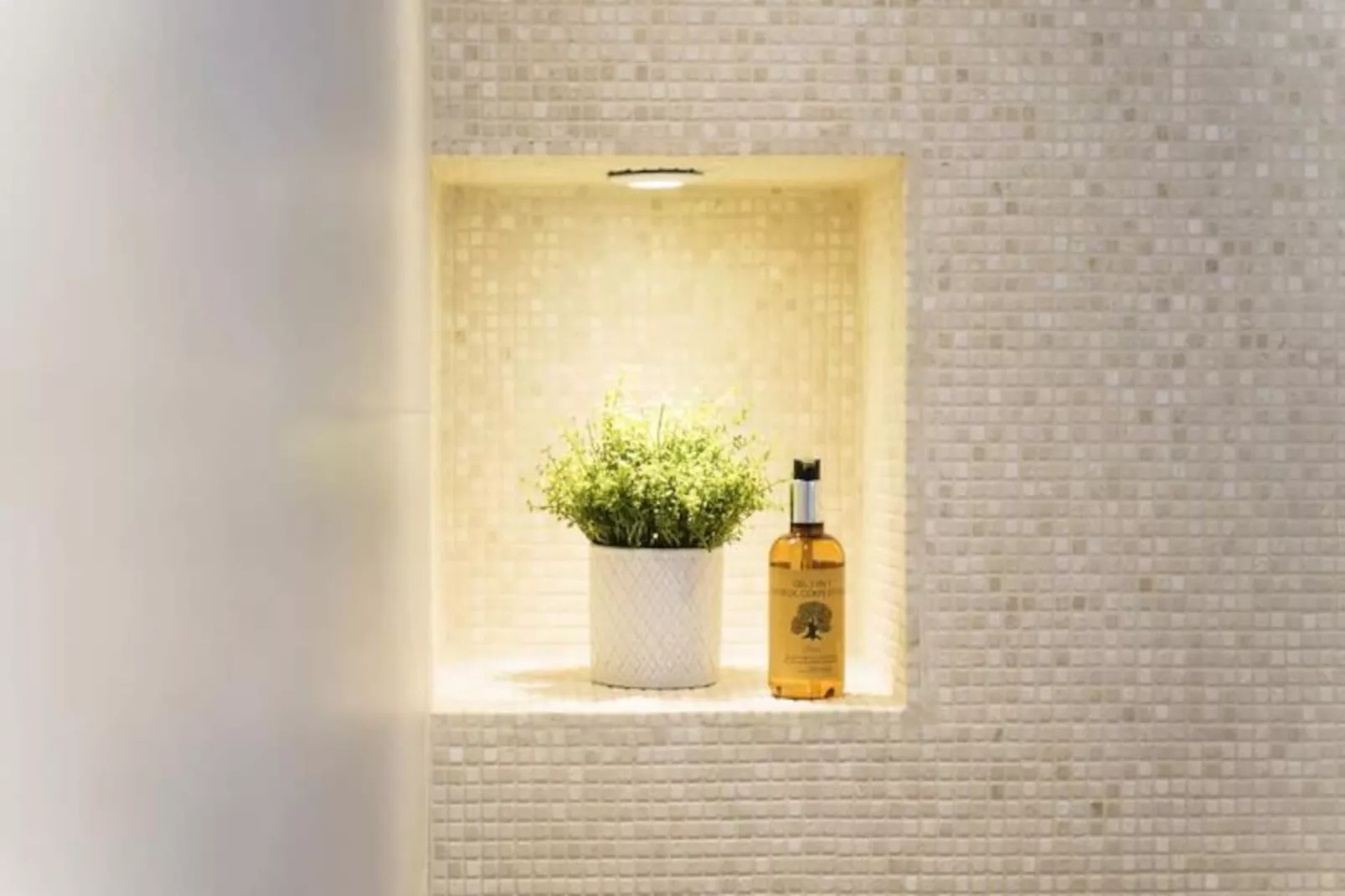 Résidence Centre Ville De Cannes, 2p Moderne Avec Terrasse-Nicht zugeordnet