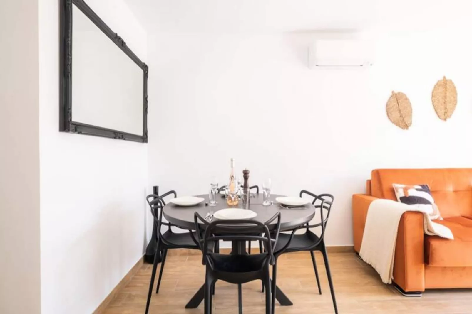 Résidence Appartement Avec Piscine R&eacute;sidentiel-Nicht zugeordnet