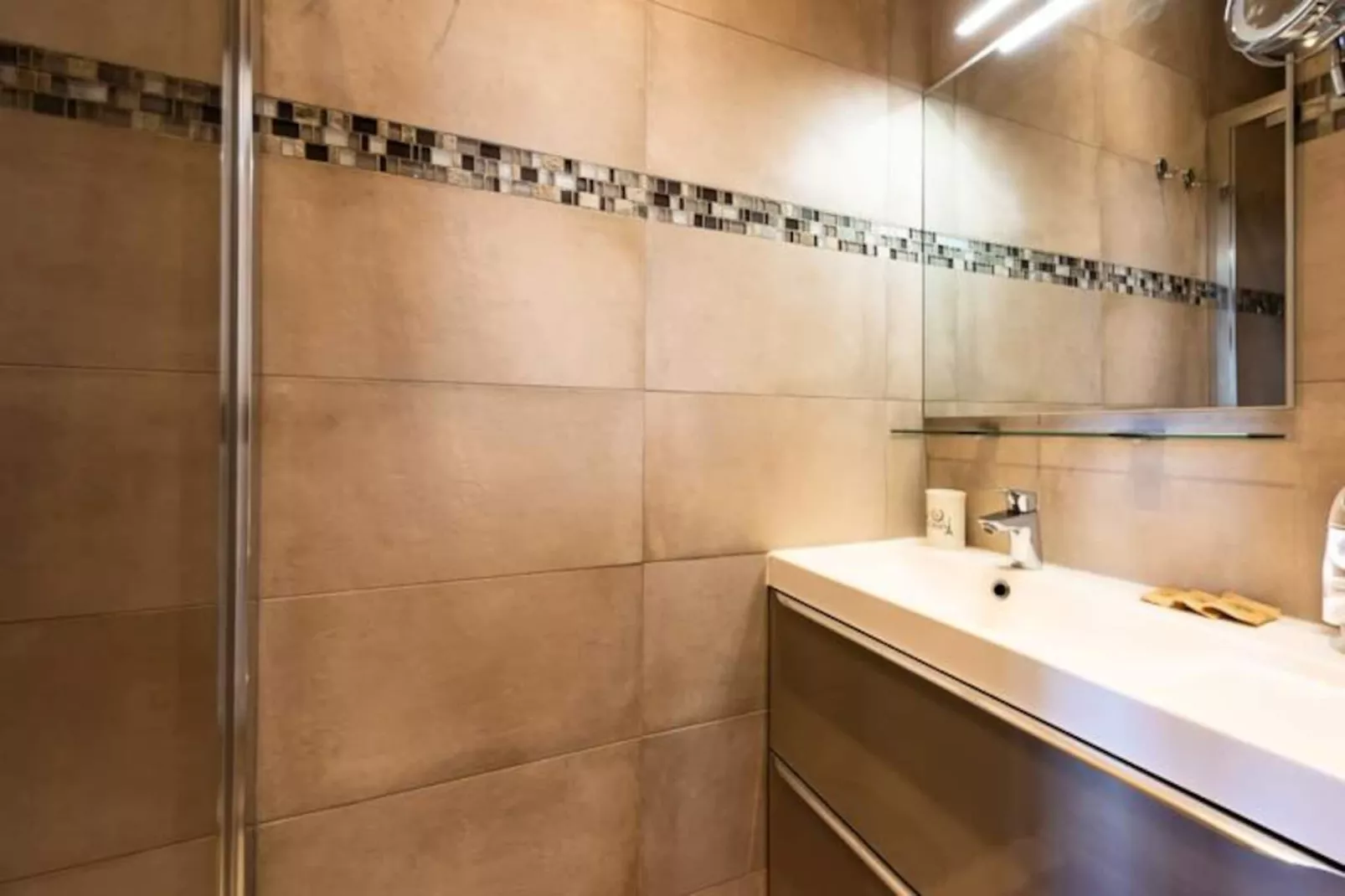 Résidence Hyper Centre, Croisette, Plages Et Palais à Pied-Non tagué