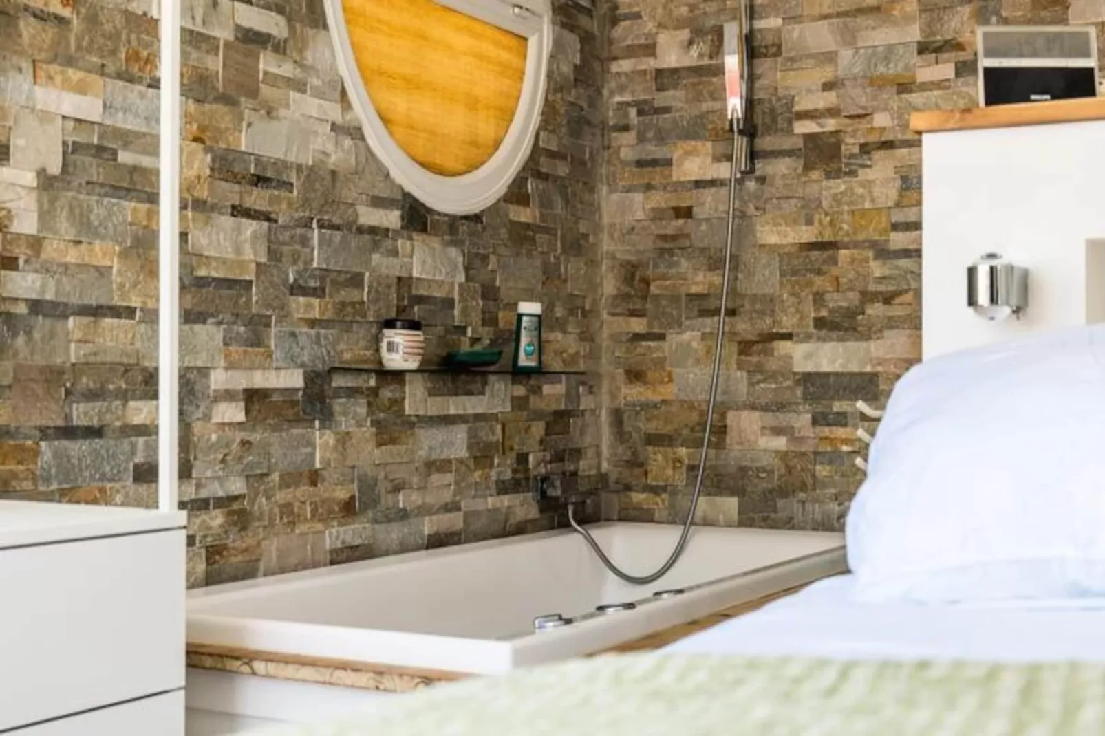 Résidence Duplex En Toit-terrasse &agrave; Deux Pas De La Croisette-Non tagué