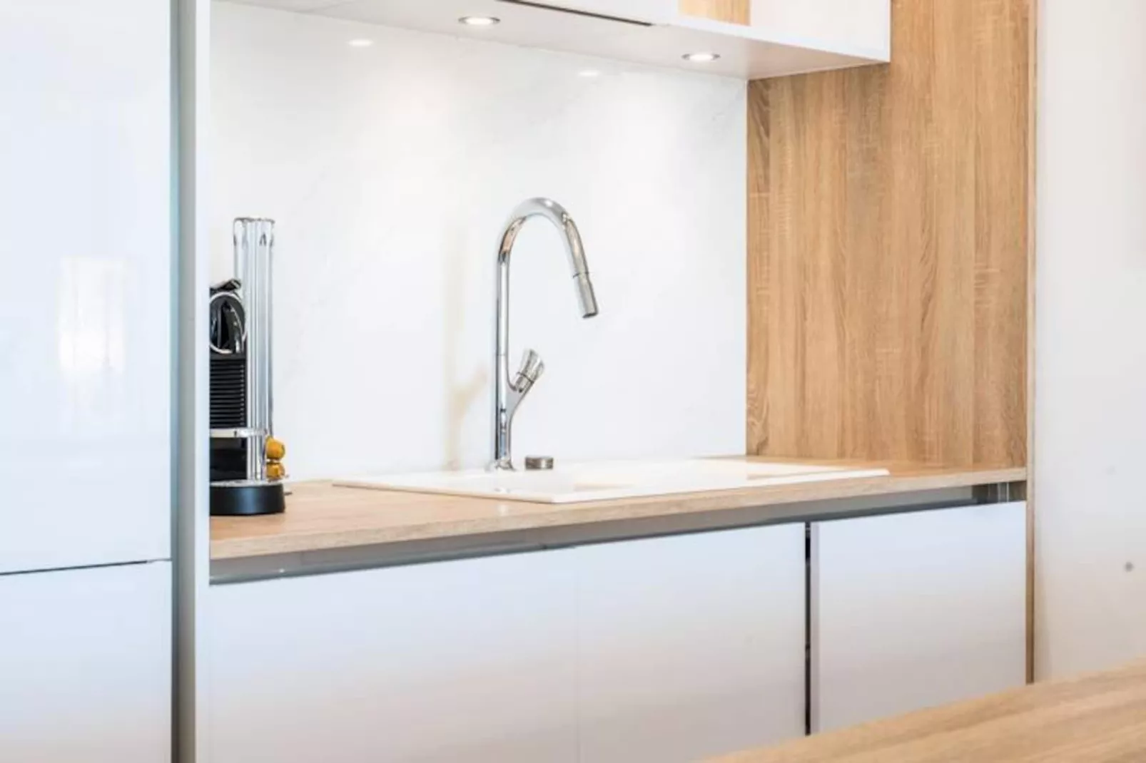 Résidence 3p De Standing, Piscine, Vue Mer, à 2 Pas Des Plages-Untagged