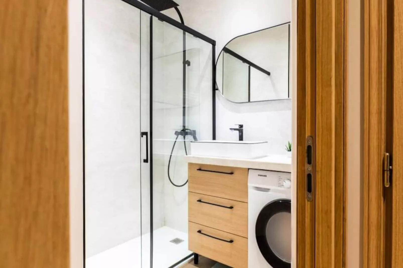 Résidence 3p Centre-ville Avec Jardin, 1min De La Croisette-Nicht zugeordnet