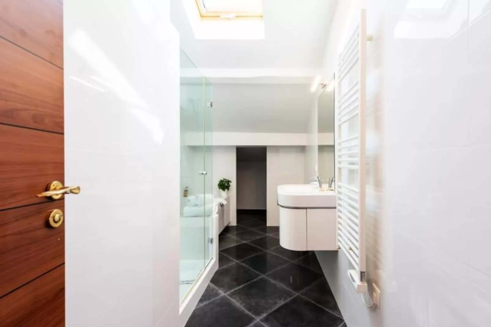 Résidence Beau 2 Pièces à 3 Min De La Croisette-Non tagué