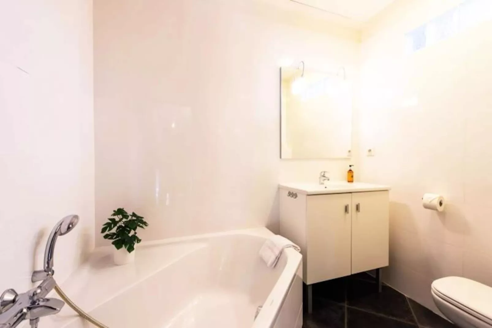 Résidence Superbe 3 Pièces à 3 Min De La Croisette-Non tagué