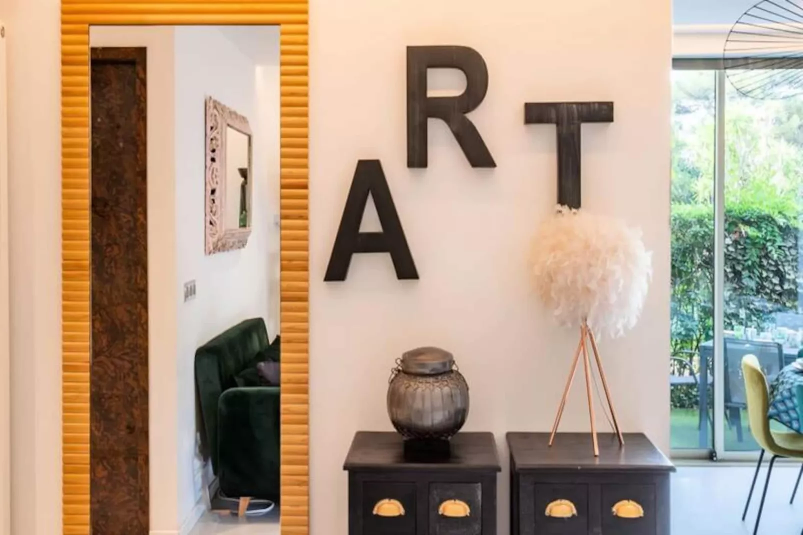 Résidence Rare ! 3p Piscines, Plages Et Parking-Untagged