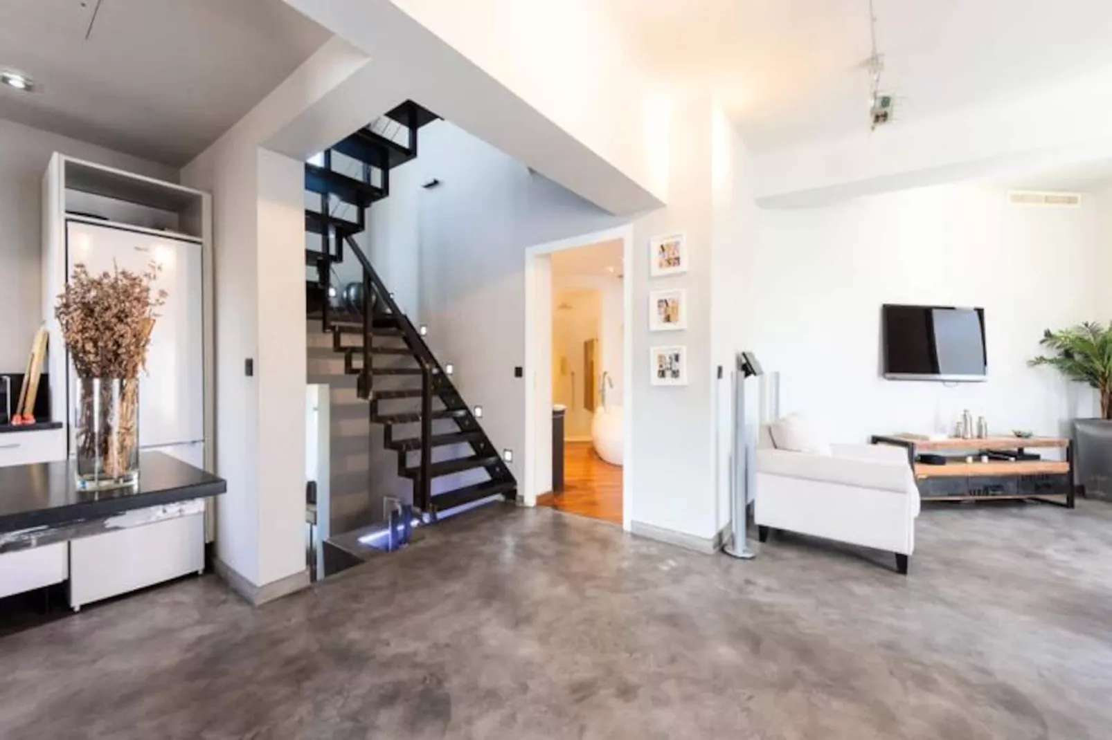 Résidence Duplex à Pied Des Plages-Untagged