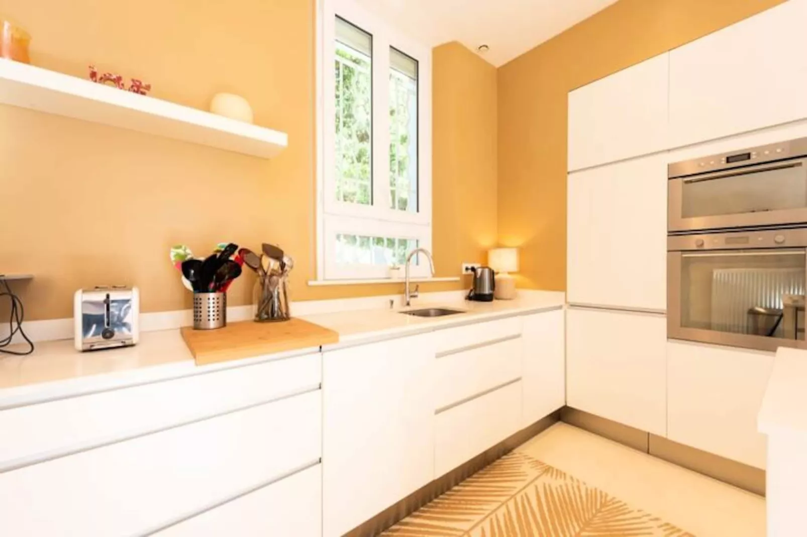 Résidence Villa 180m&sup2; 5p Cannes Piscine Garage-Nicht zugeordnet