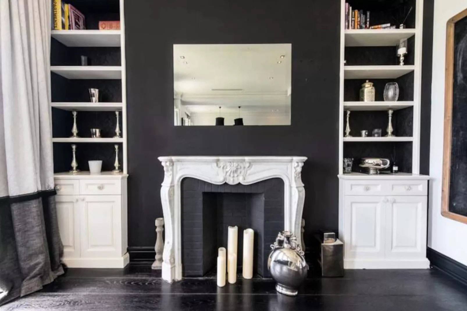 Résidence Prestige Et Confort Face Au Palais Des Festivals-Non tagué