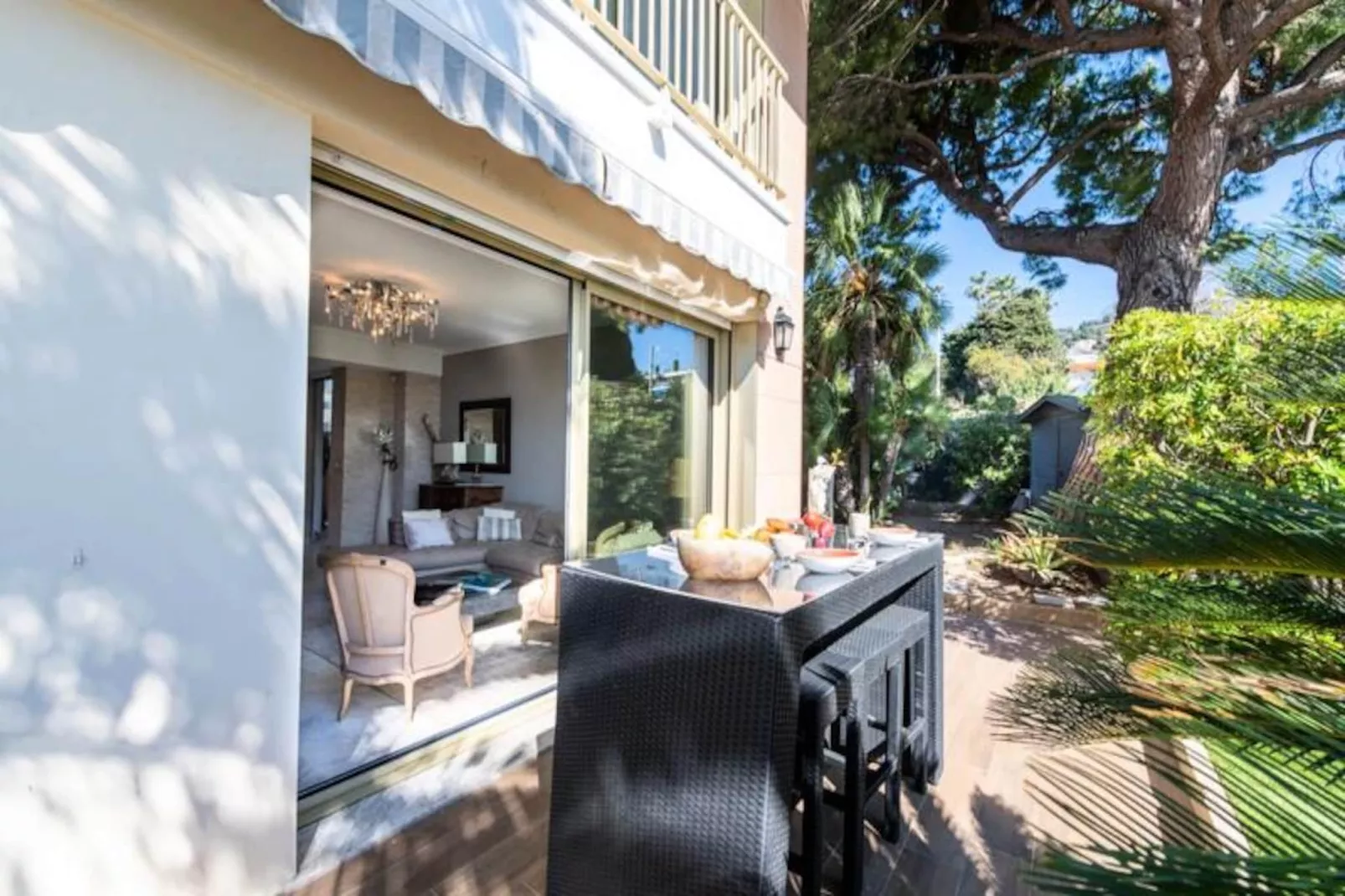 Résidence 4p Piscine Priv&eacute;e & Vue Mer-Untagged