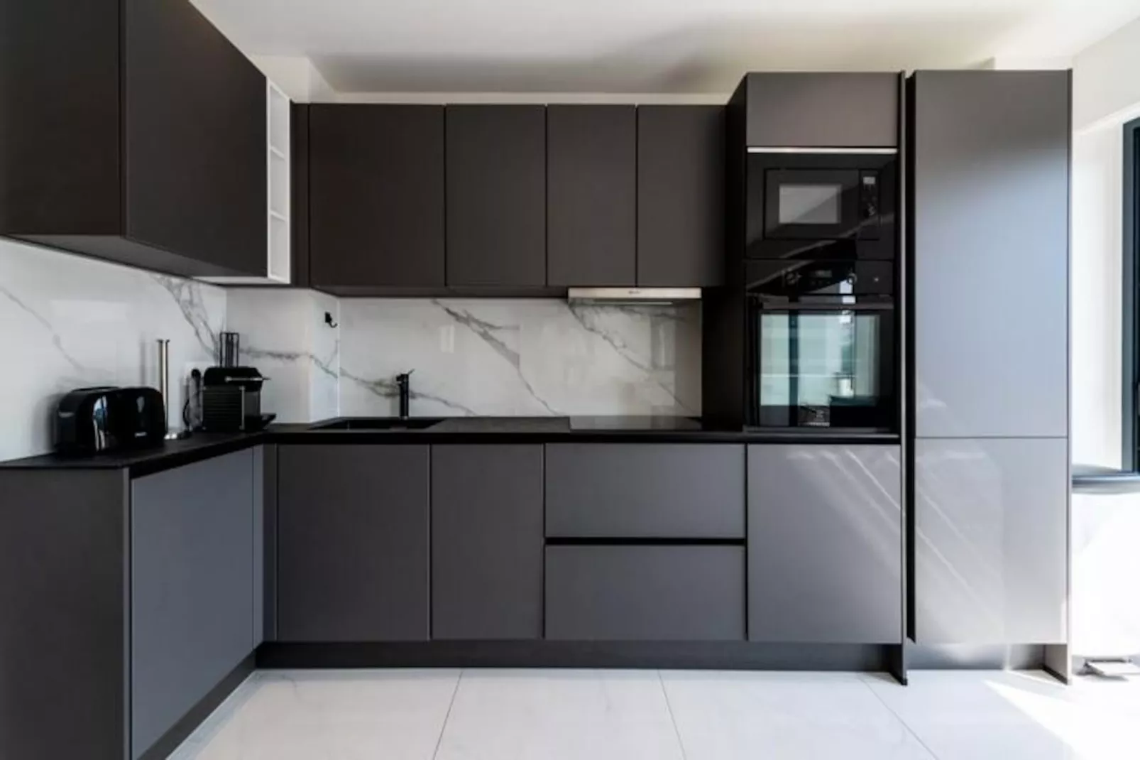 Résidence 2p Traversant, Centre Cannes, Rue D&rsquo;antibes-Non tagué