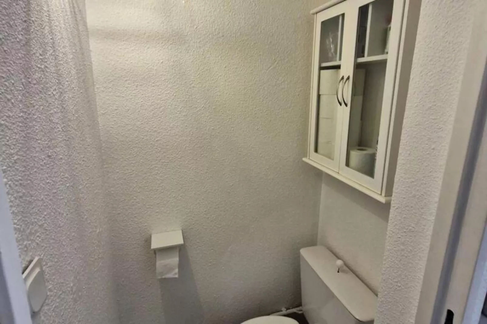 Résidence Le Carlton-Non tagué