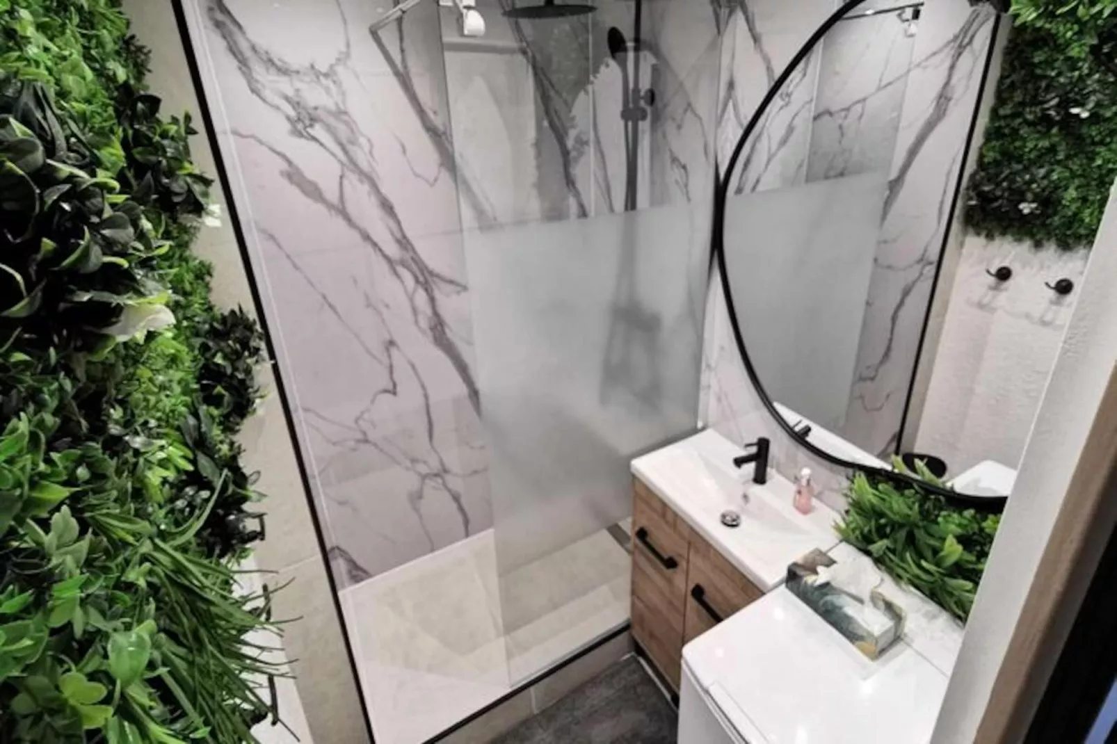 Résidence Karukera-Non tagué