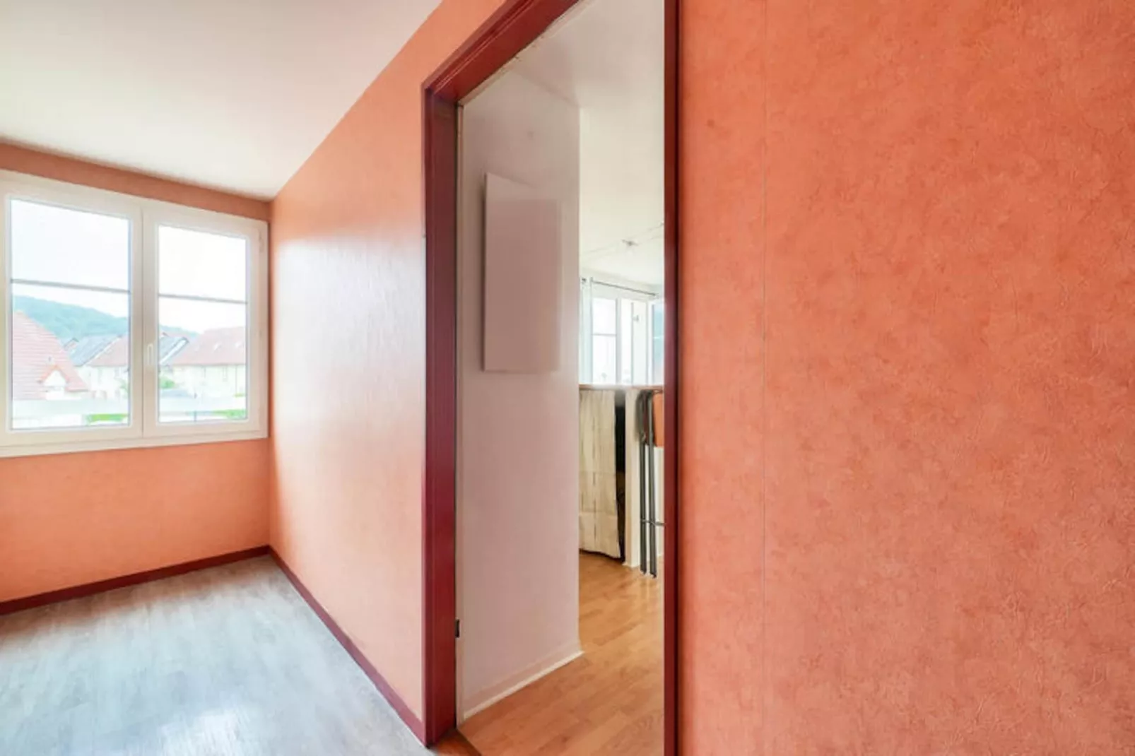 Résidence Plage 1 - maeva Home-Nicht zugeordnet