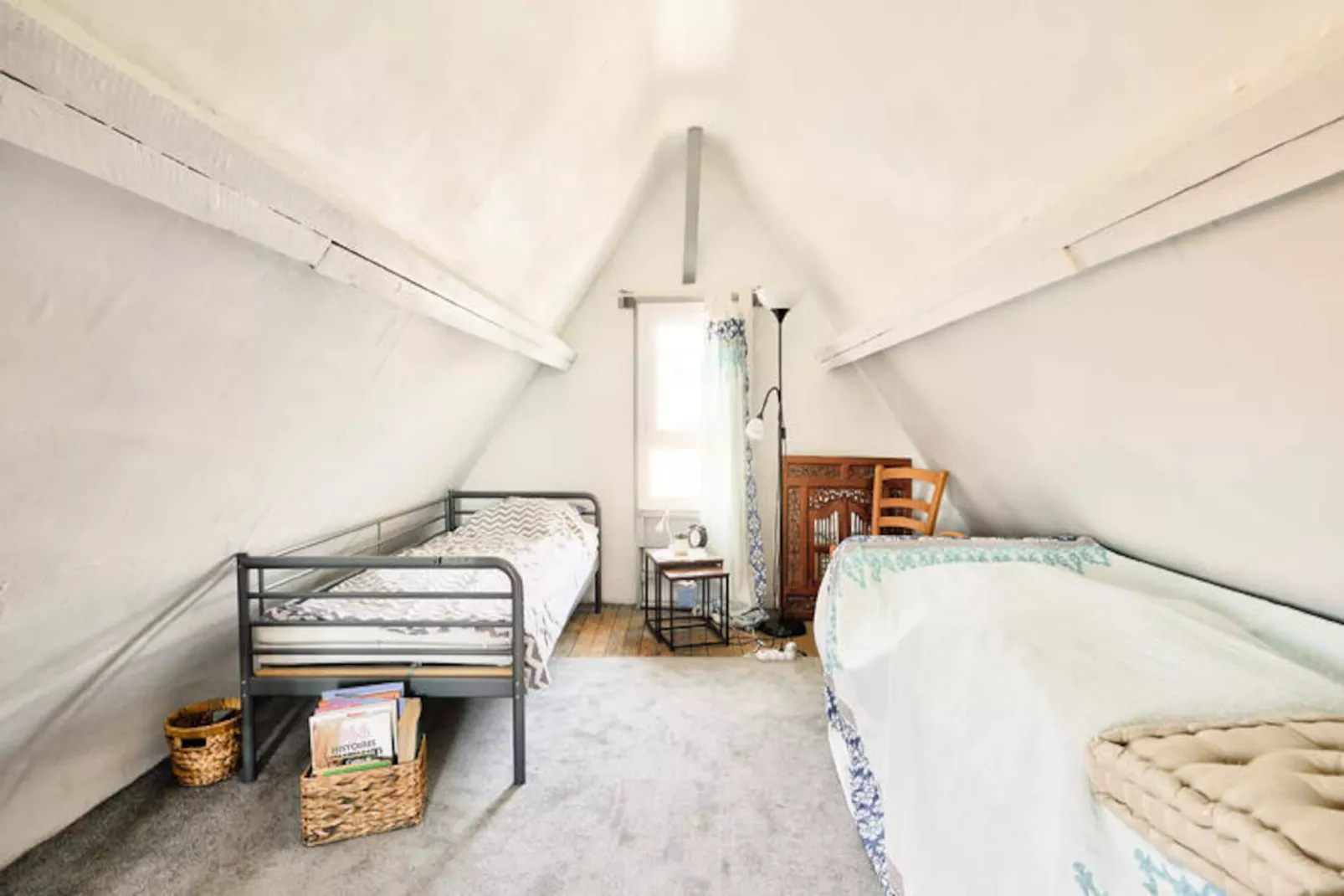 Rue Soufflot - maeva Home-Nicht zugeordnet