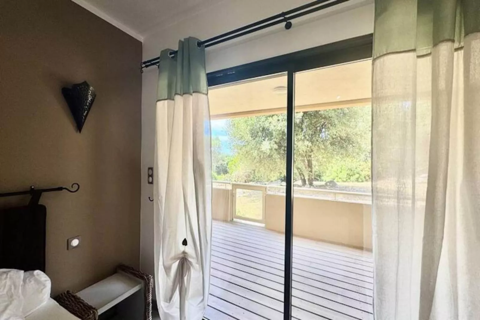 Résidence Fayol001-propriano-Untagged