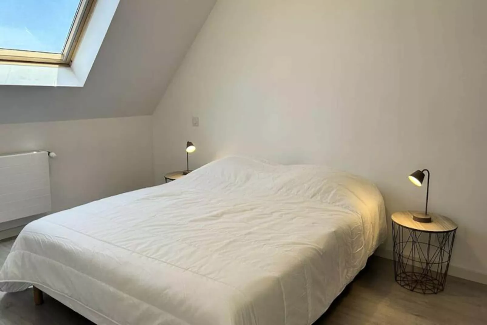 Résidence 306-frehel-Non tagué