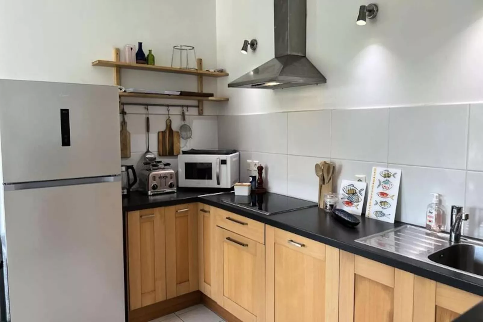 Résidence 754-erquy-Non tagué