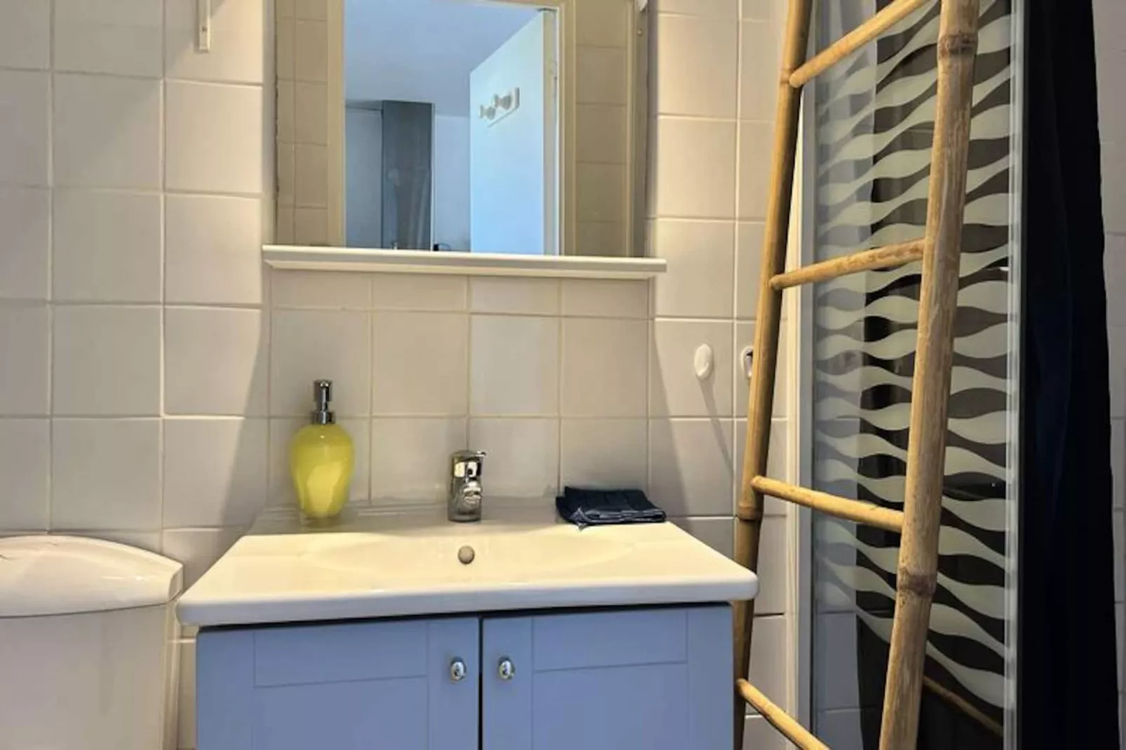 Résidence 767-erquy-Non tagué