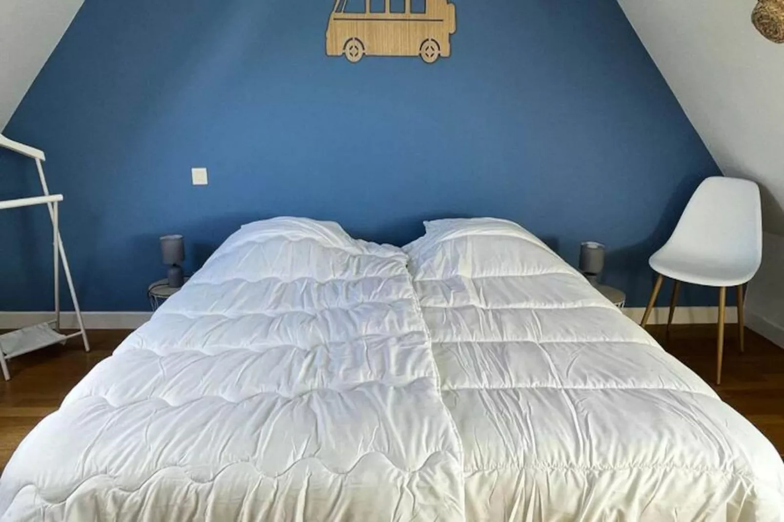 Résidence L27-ile Grande-Non tagué