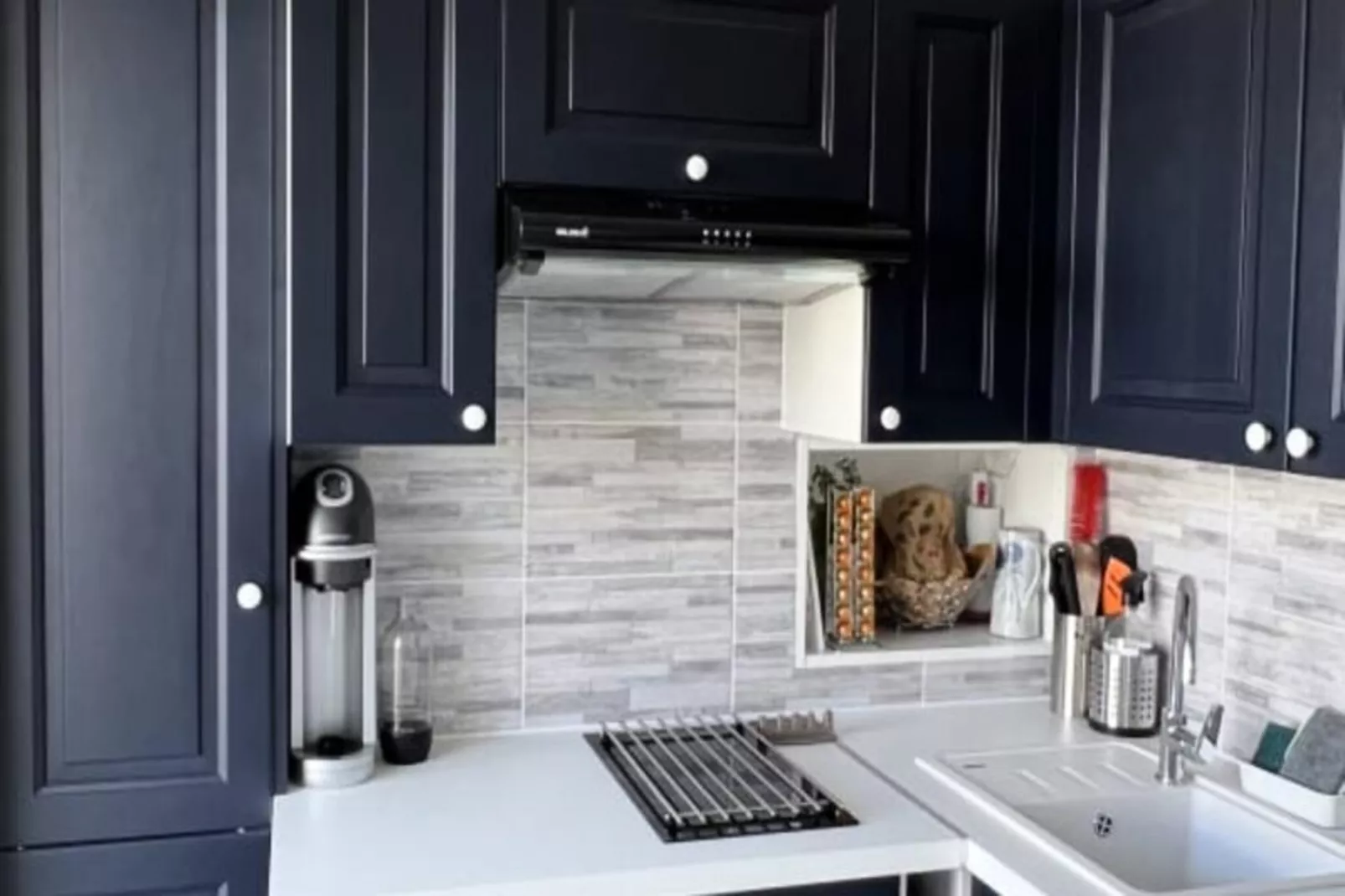 Résidence La Croix Du Sud 2.-Untagged