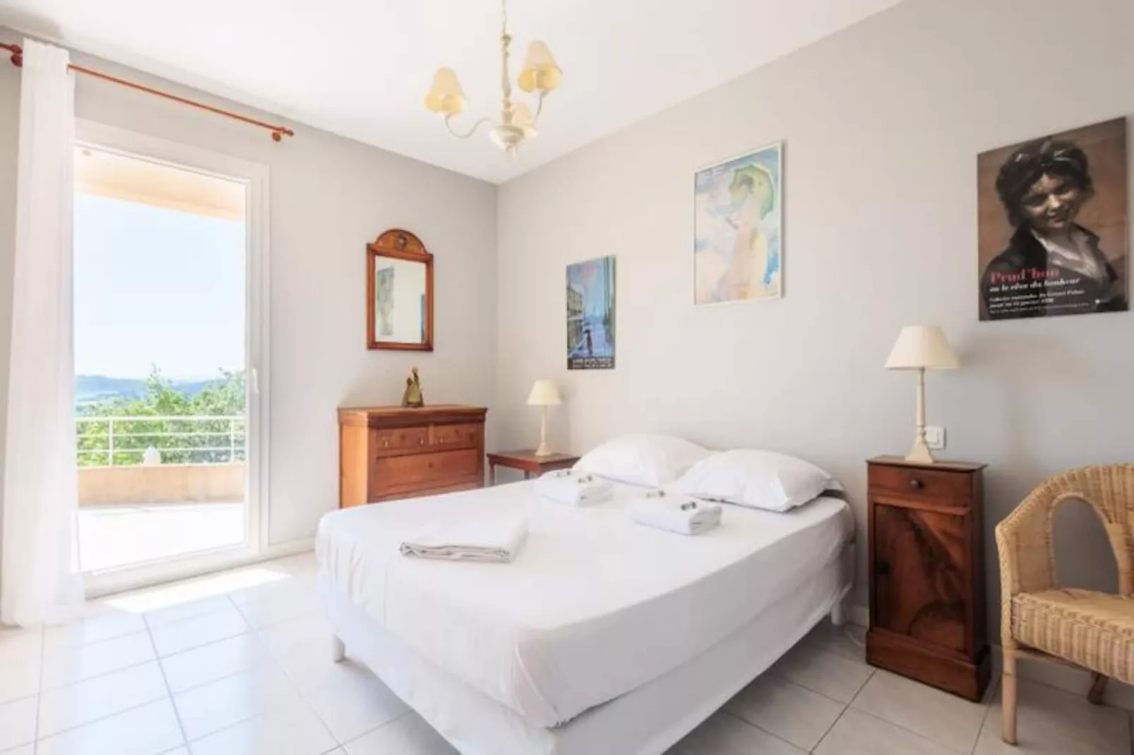 Villa Rochefort --Nicht zugeordnet