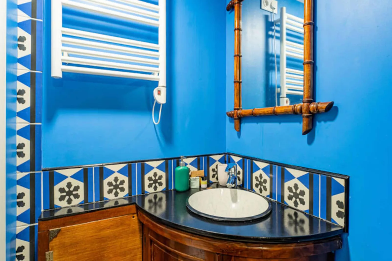 Adorable Suite Sur La Péniche Petite Annick-Untagged