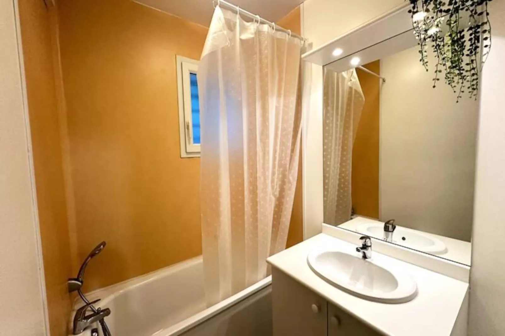 Résidence Les Na&iuml;ades G30  - 2 Chambres Pour 5 Personnes !-Nicht zugeordnet