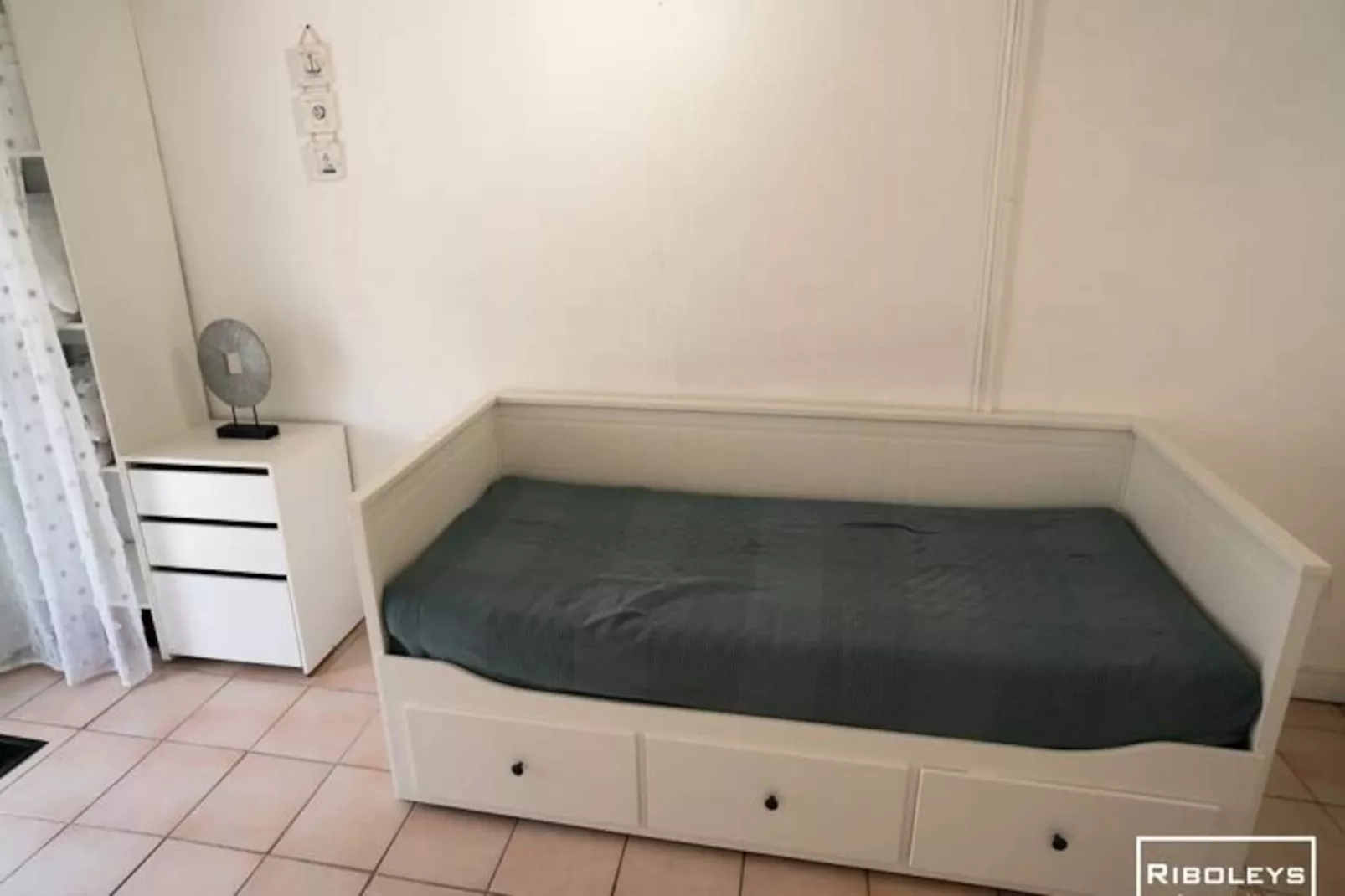 Villa R&eacute;nov&eacute;e Climatis&eacute;e &agrave; 600m De La Plage-Untagged