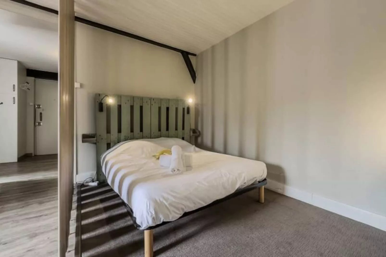 | Le Petit Metz 🫐   Hyper Centre-Untagged