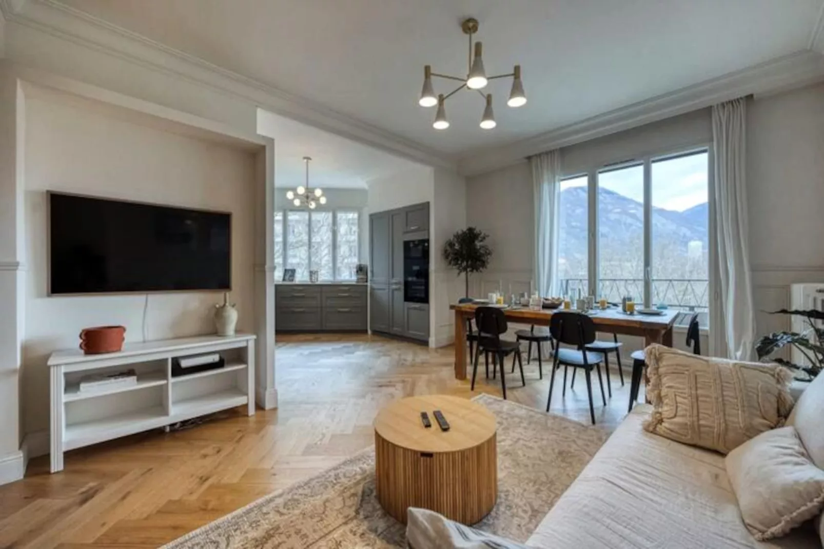 | The Precious 💎 Paul Mistral-Nicht zugeordnet