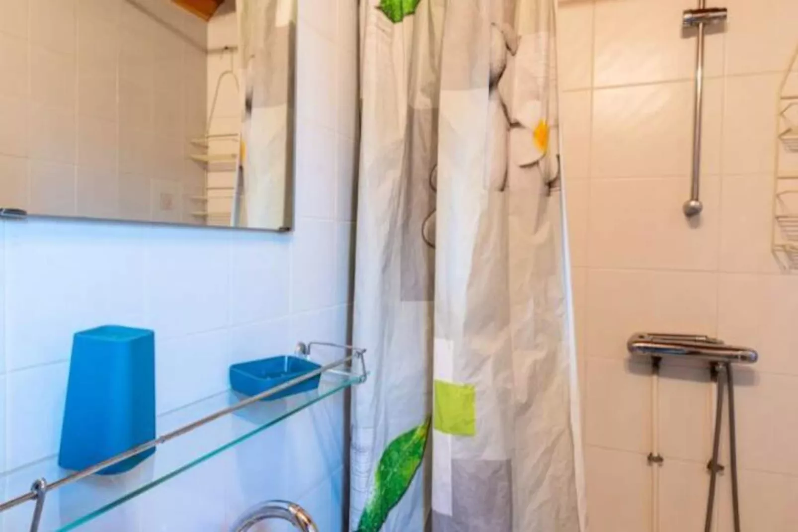 Gîte Violette d'aubrac 3/5 personnes-Nicht zugeordnet