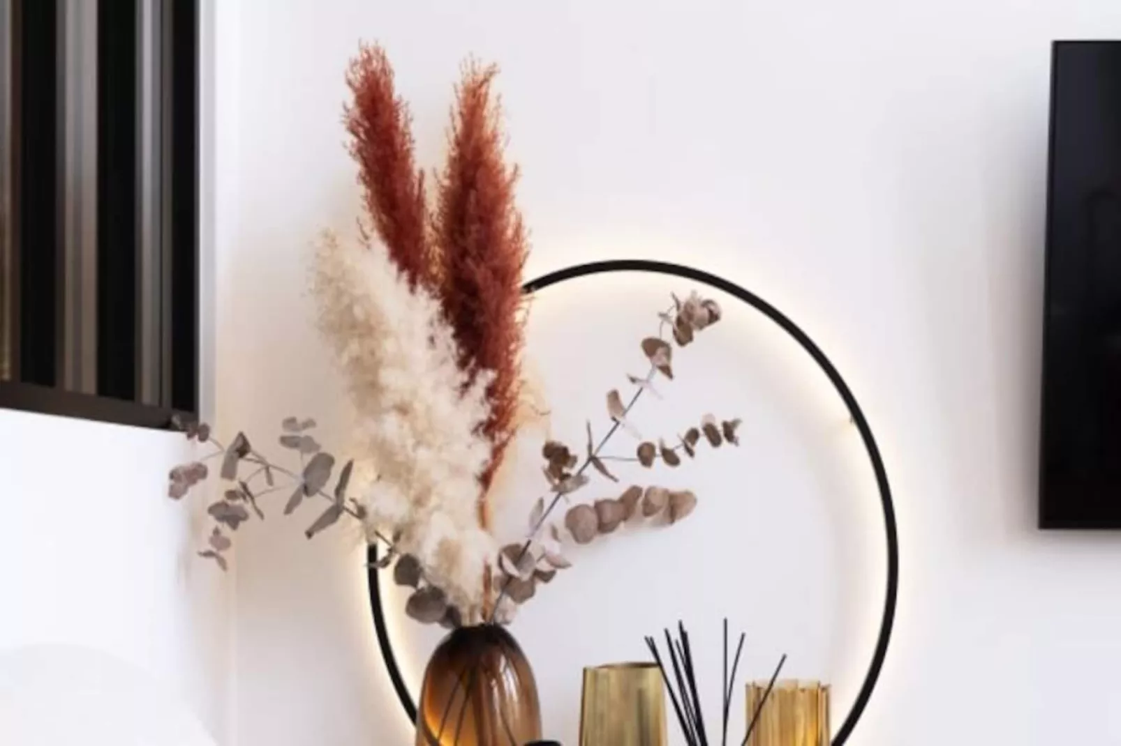 Les Perchoirs De Stanislas 1 - Logement De Standing Hyper Centre-Nicht zugeordnet