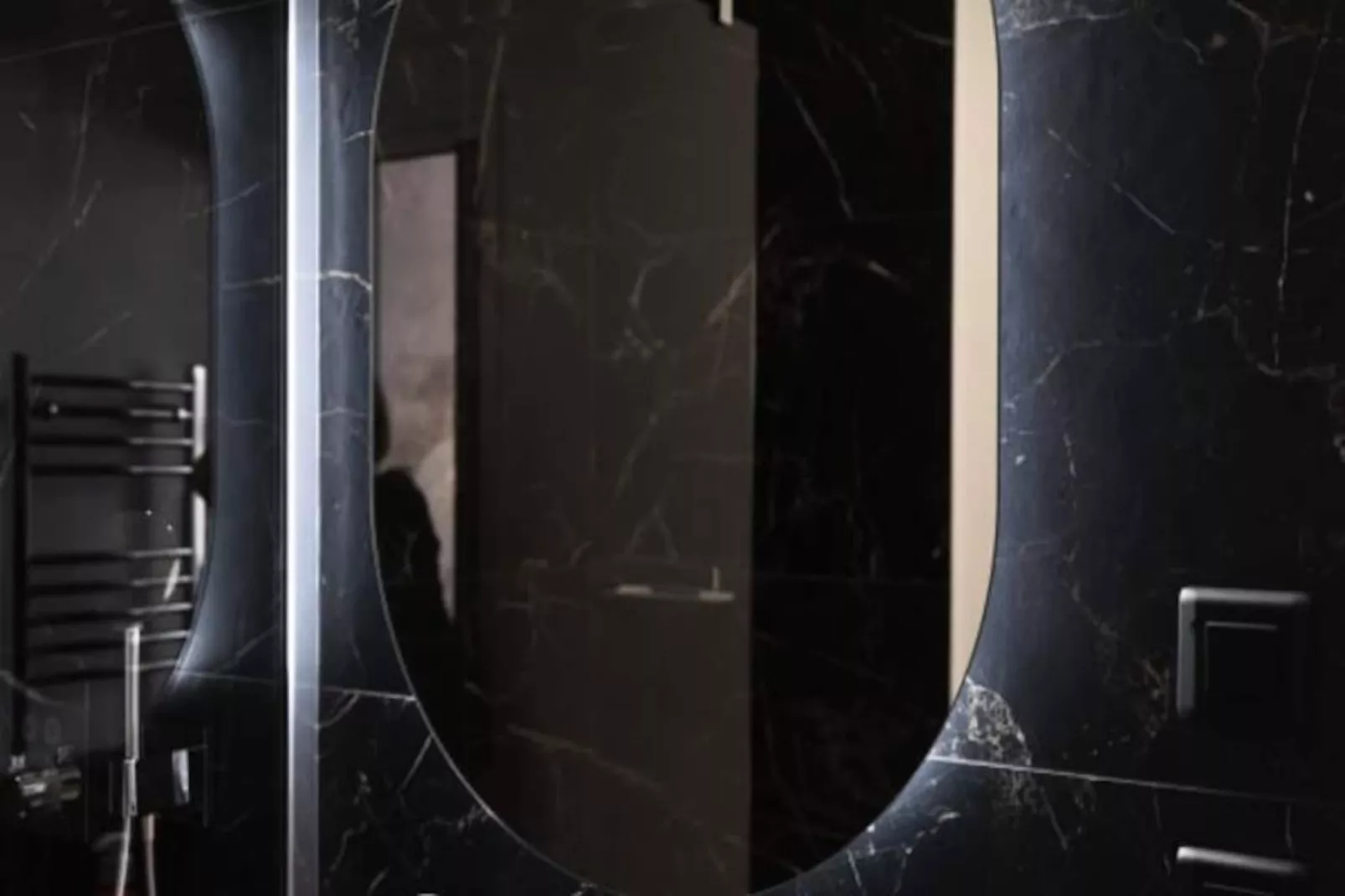 Les Perchoirs De Stanislas 2 - Logement De Standing Hyper Centre-Nicht zugeordnet