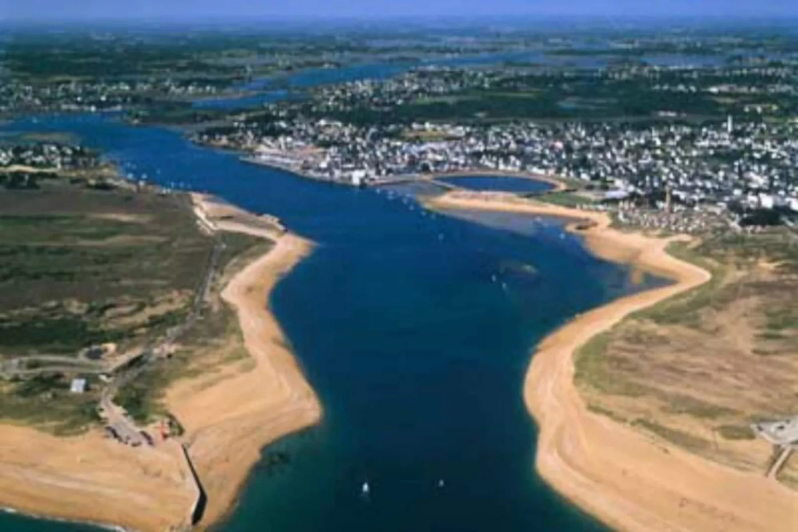 Résidence 2brue Du Souvenir-Nicht zugeordnet