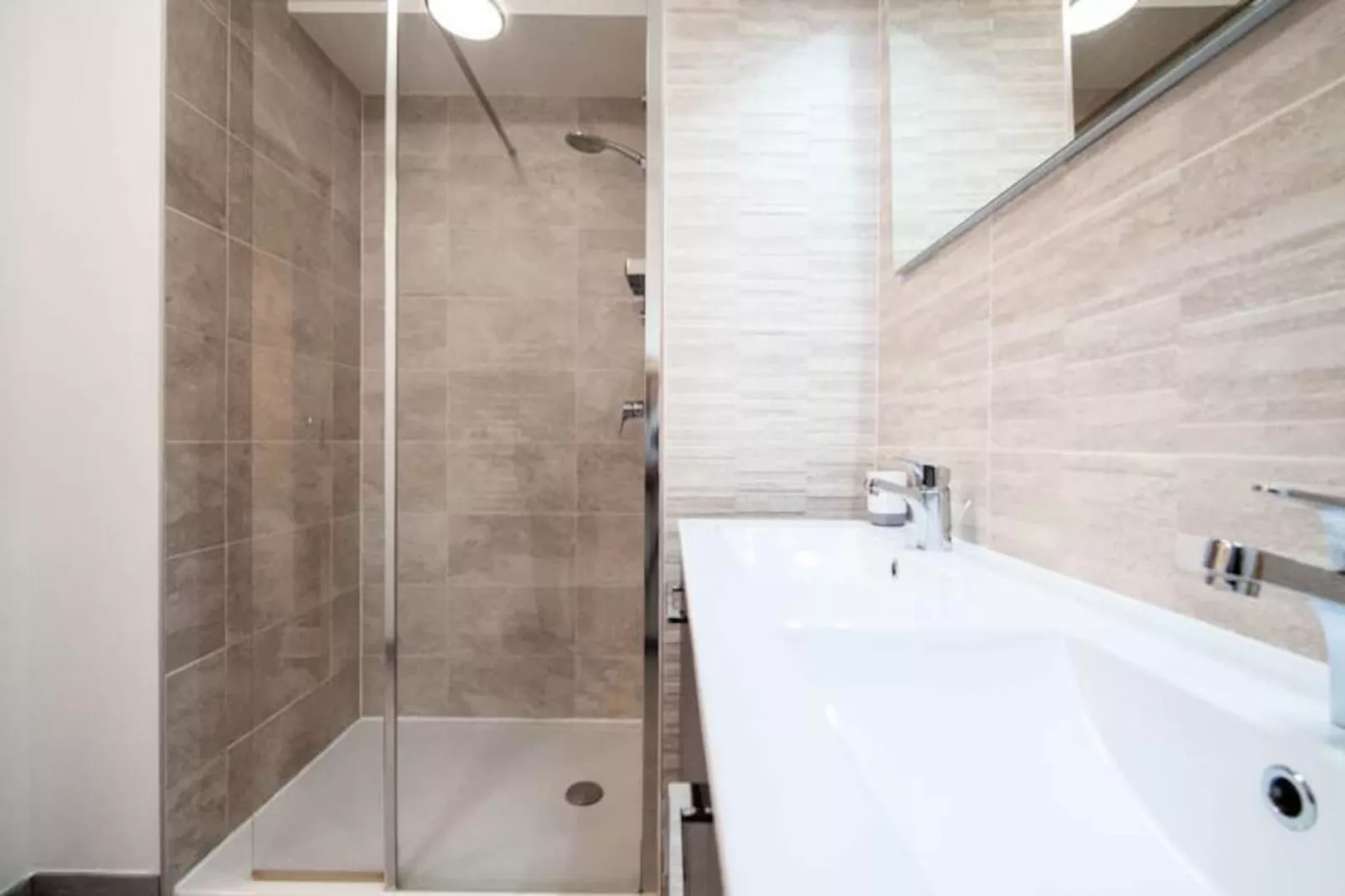 Appartement Belatza --Untagged