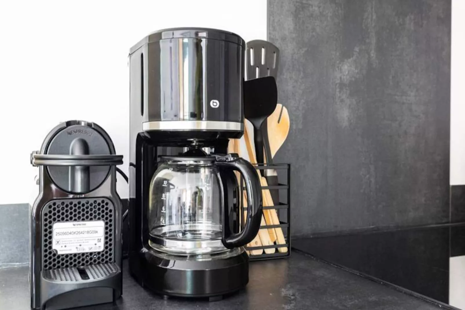 Résidence Les Reflets Du Lac-Nicht zugeordnet