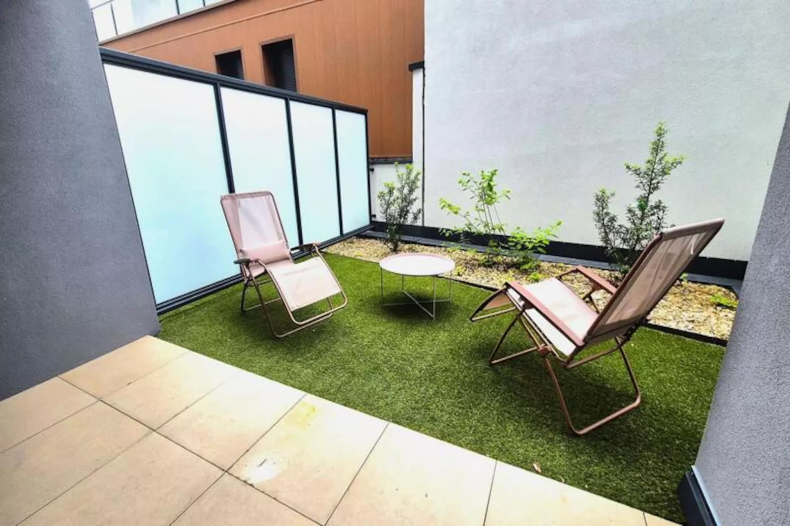 Résidence Paris-Untagged