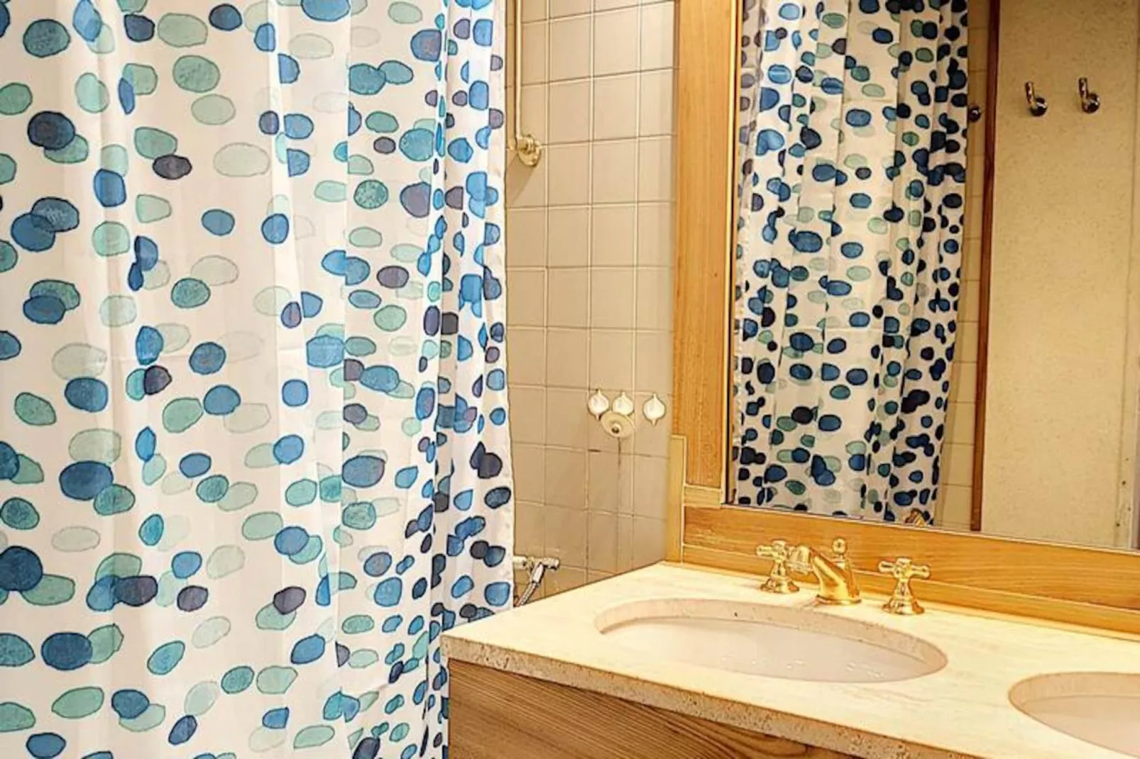 Résidence Le Dome-Nicht zugeordnet