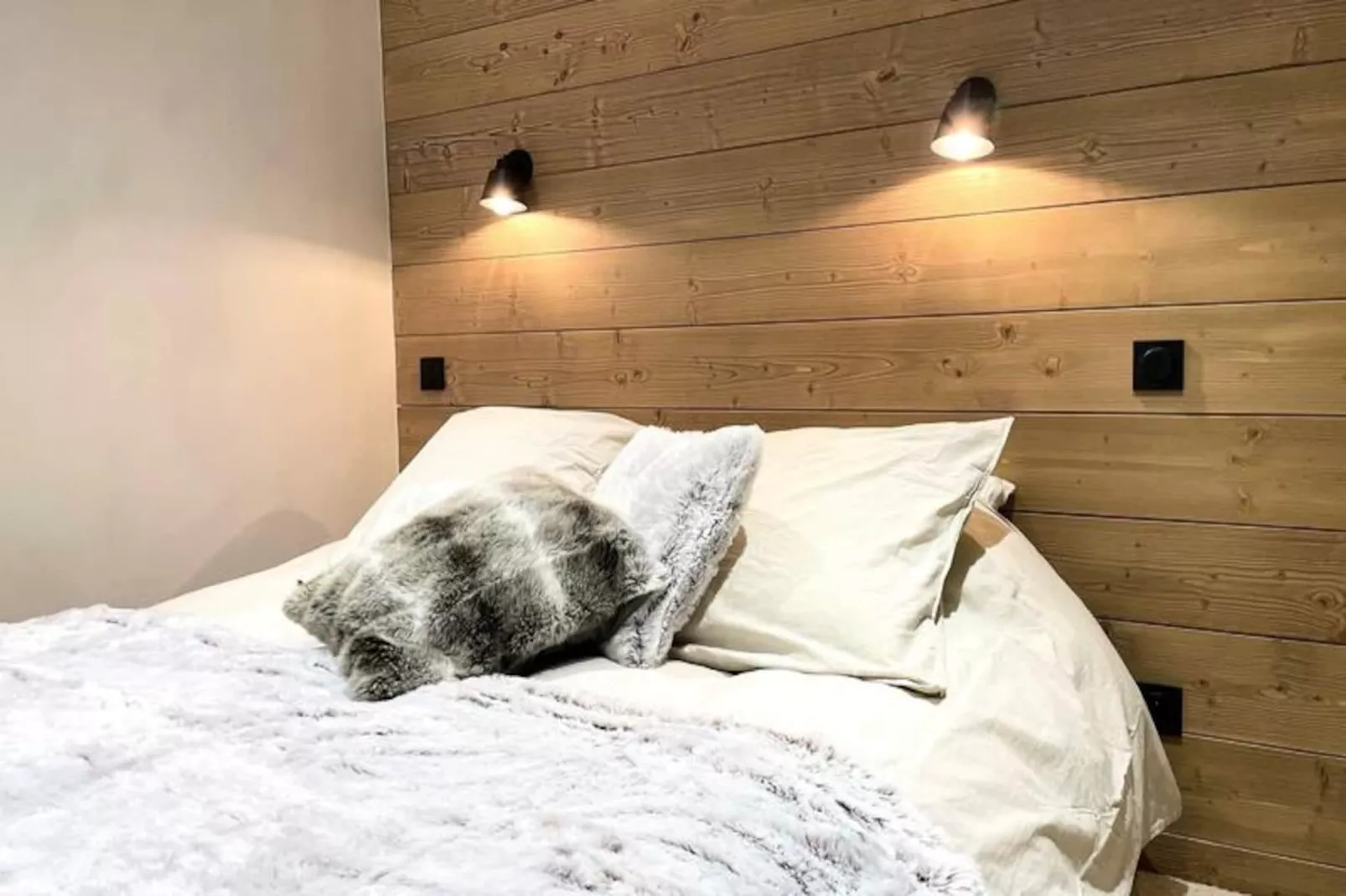 Résidence Le Dome - Non tagué