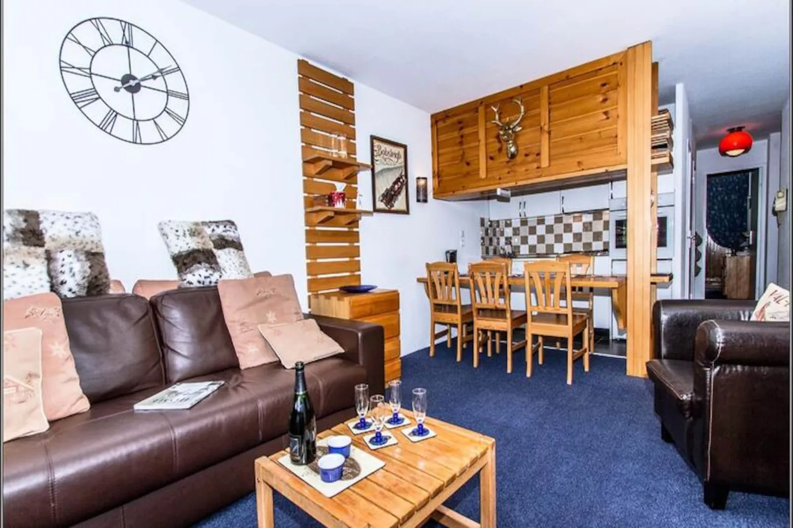 Résidence Villaret-Untagged