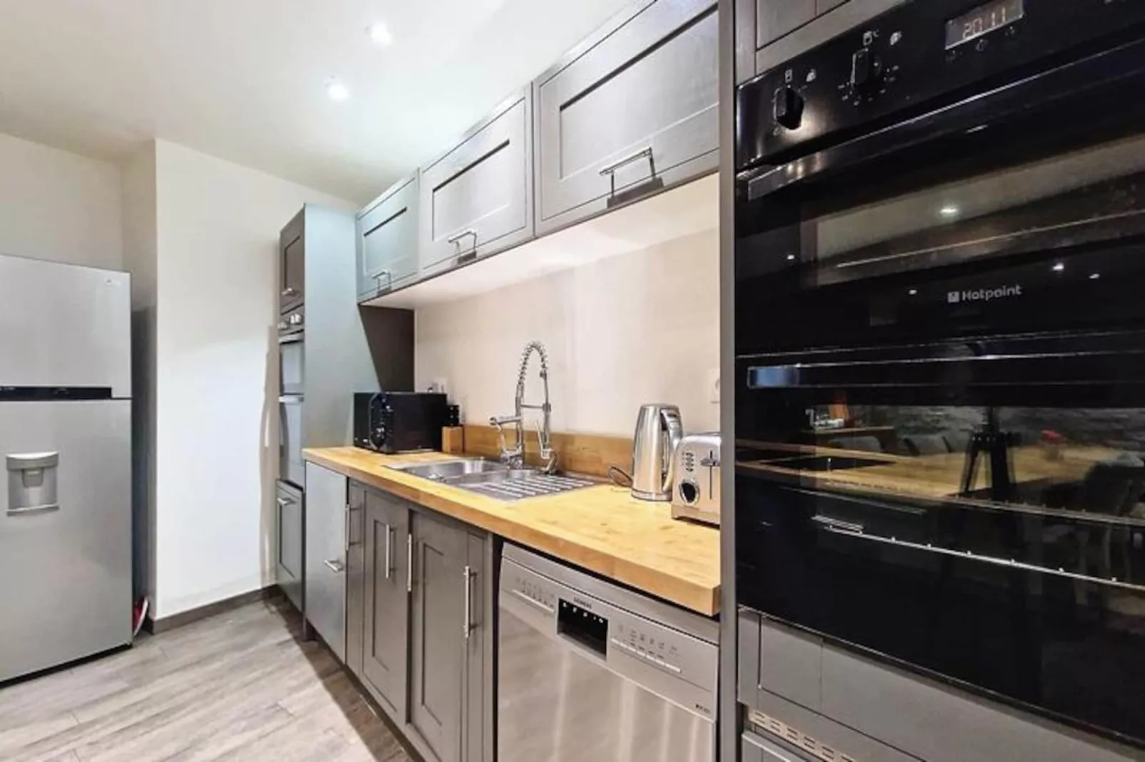 Résidence Valsnow-Untagged