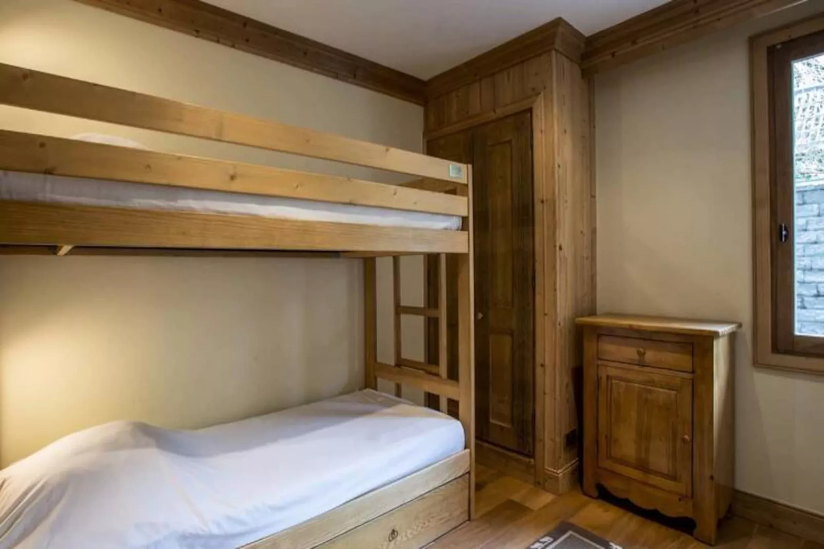 Résidence Aquila-Untagged