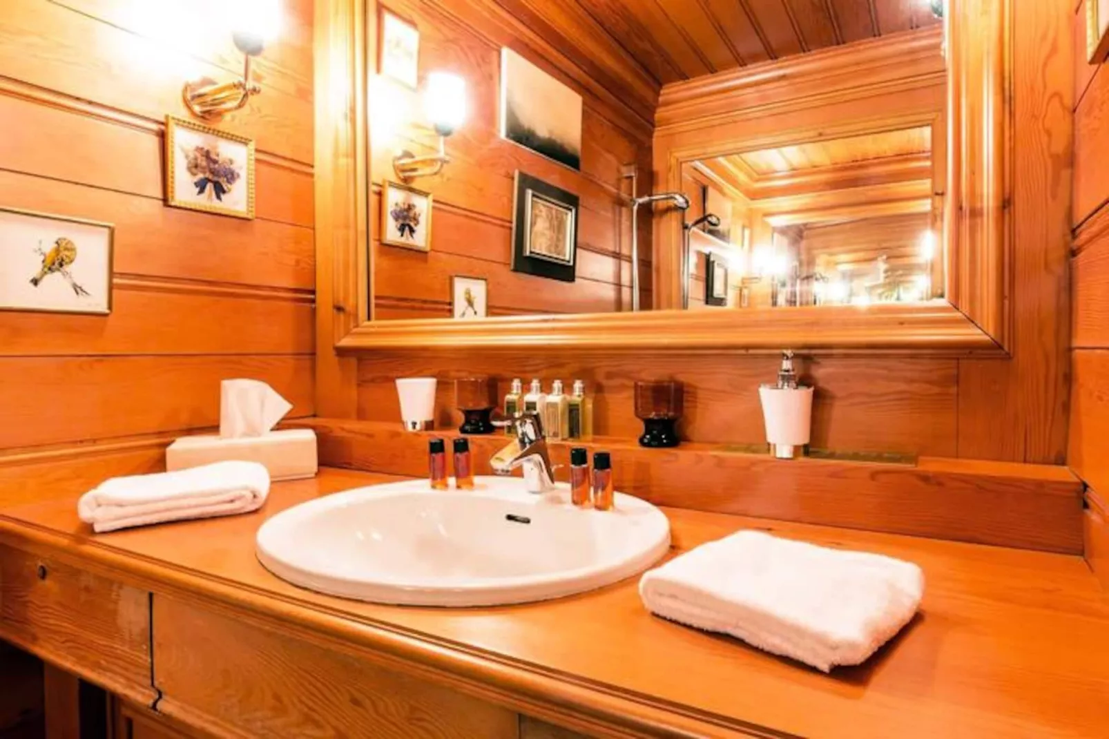 Résidence Hauts De Val-Non tagué