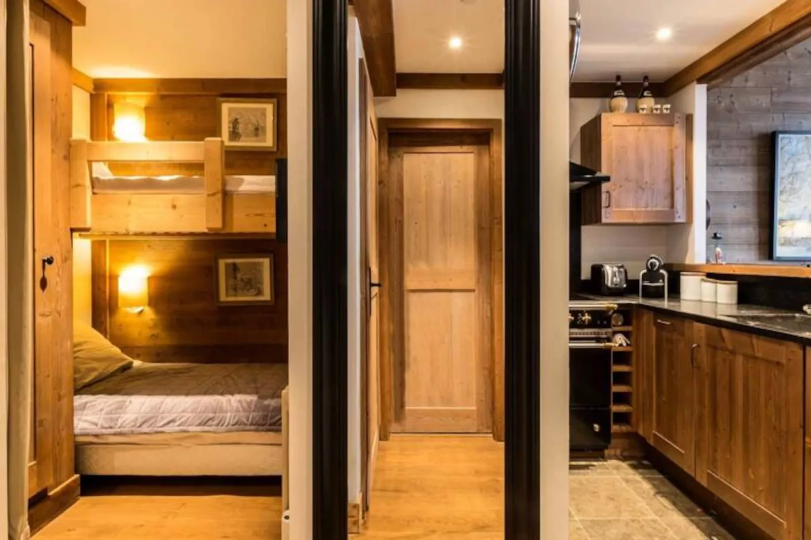 Résidence Choucas-Untagged