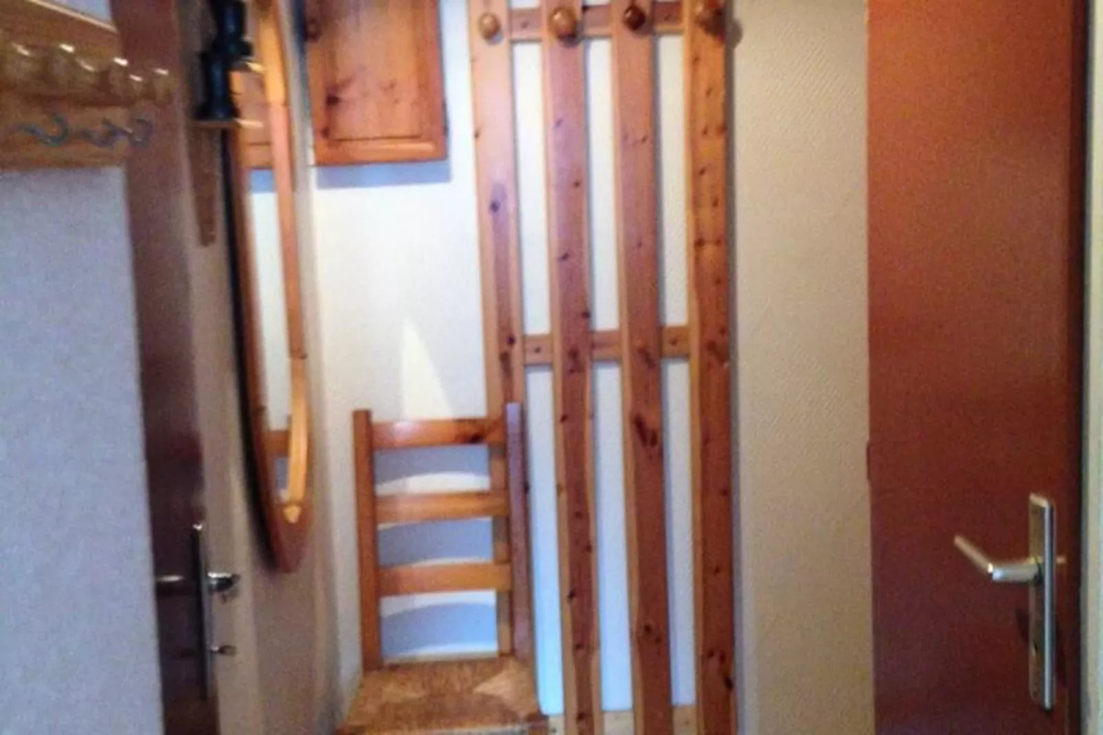 Résidence Carene-Non tagué