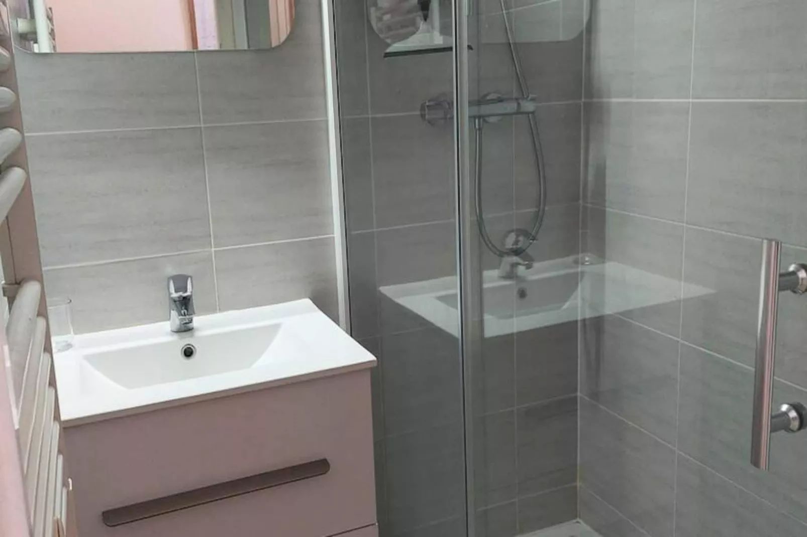 Résidence Betelgeuse-Non tagué