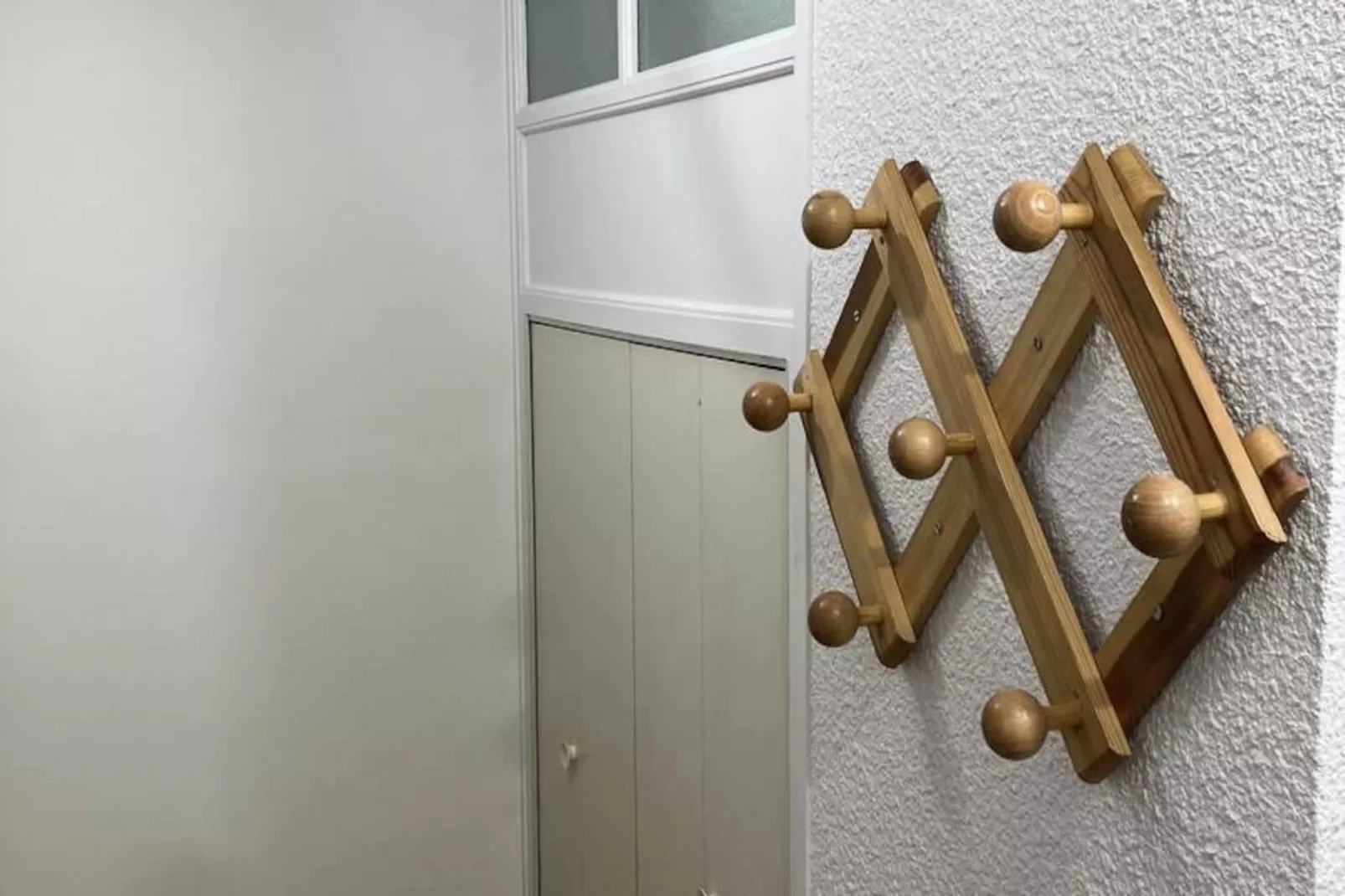 Résidence La Croix Du Sud-Nicht zugeordnet