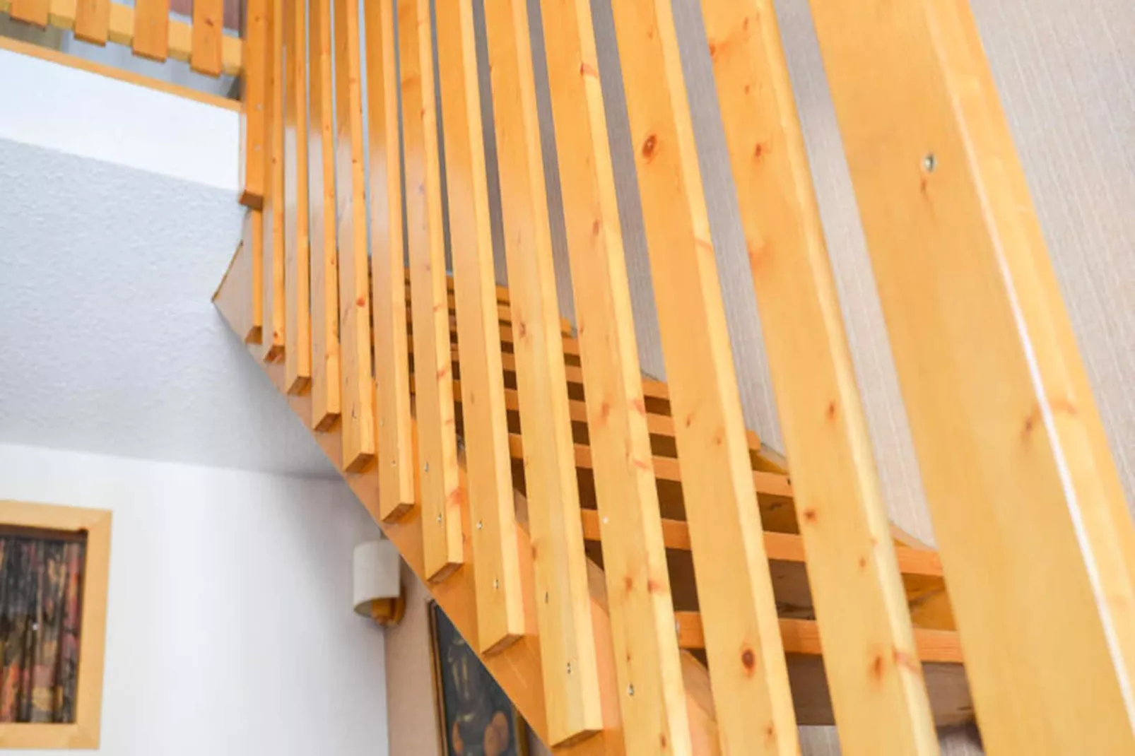 Résidence La Demeurance-Untagged