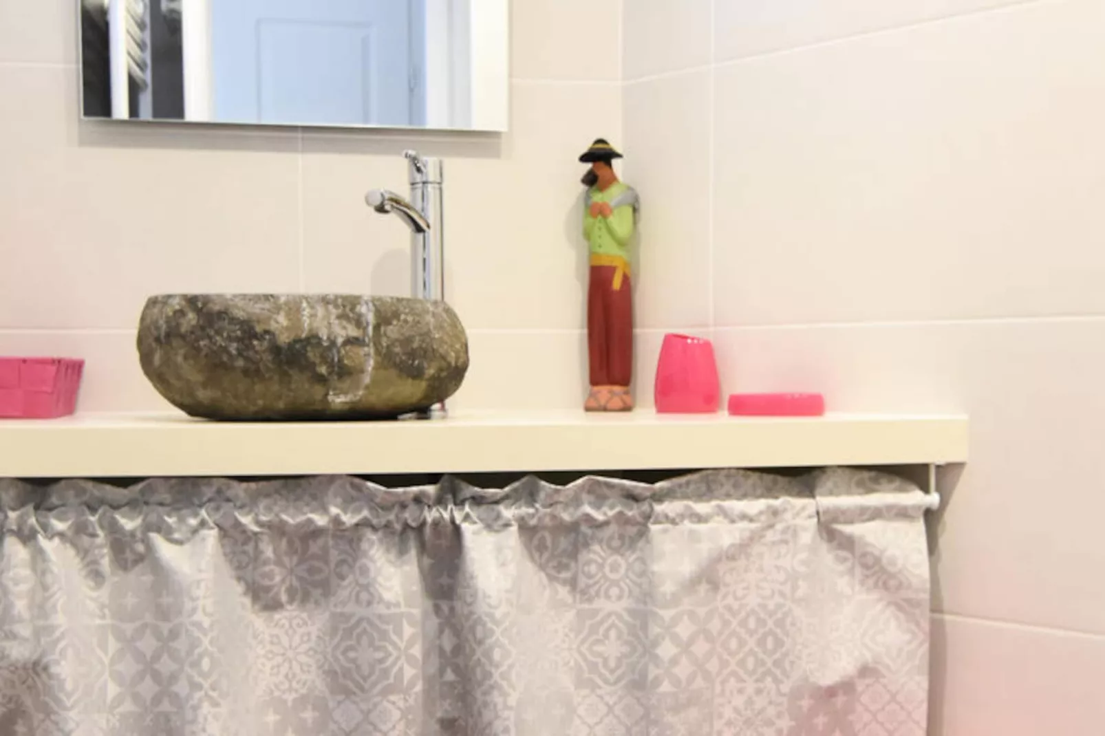 Chalet Les Ecrins - Untagged