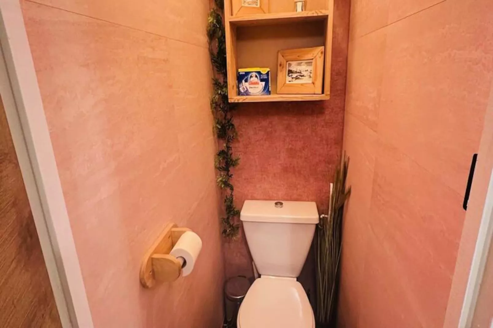 Résidence Altair-Untagged